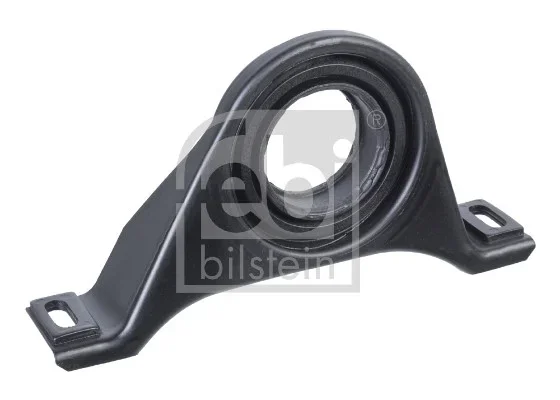 Uložení, kloubový hřídel FEBI BILSTEIN 105919