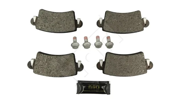 BRZD.DESKY /Z/MASTER 98-,MOVANO 00- HART 248919 BRZD.DESKY /Z/MASTER 98-,MOVANO 00- HART 248919