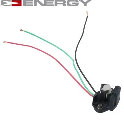 Snímač, zapalovací impuls ENERGY CH0003 Snímač, zapalovací impuls ENERGY CH0003