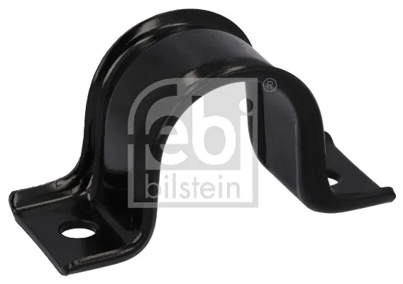 Drzak ulozeni stabilizatoru FEBI BILSTEIN 40415