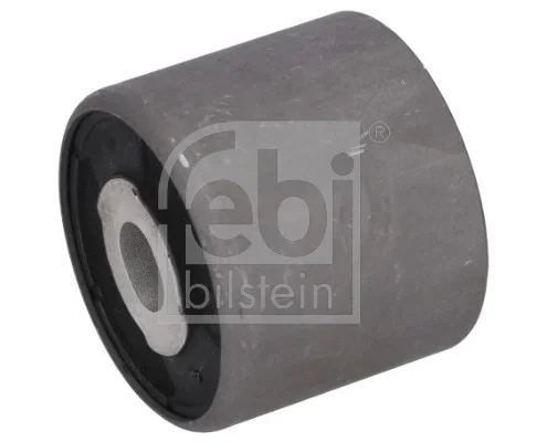 Ulozeni, diferencial FEBI BILSTEIN 29367 Ulozeni, diferencial FEBI BILSTEIN 29367