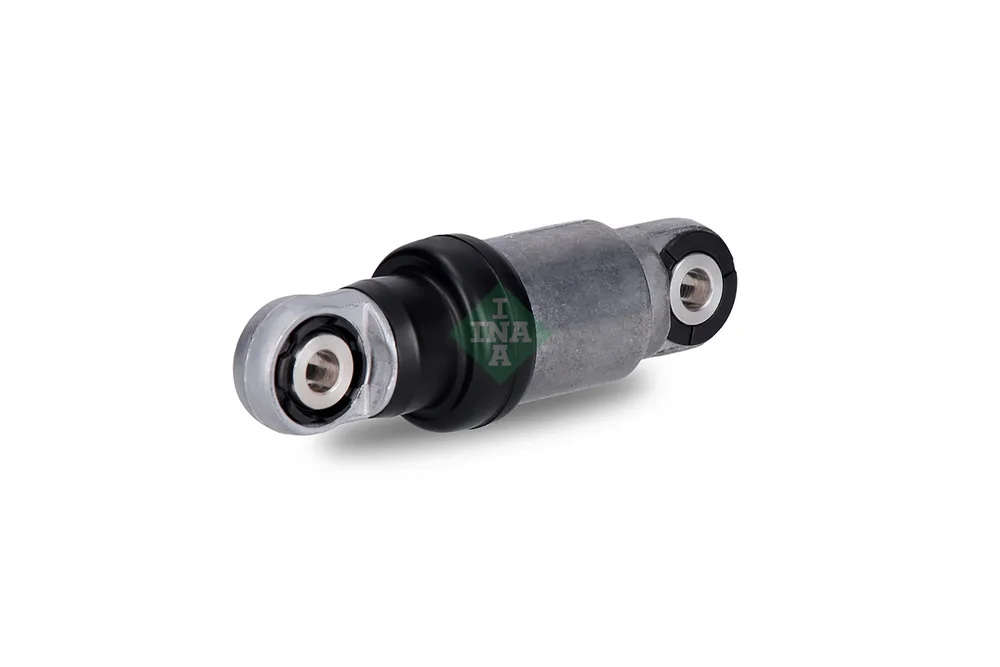Tlumic vibraci, zebrovany klinovy remen Schaeffler INA 533001410