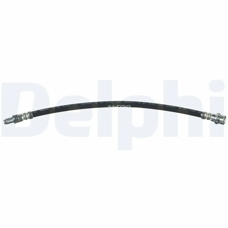 Brzdová hadice DELPHI LH7023