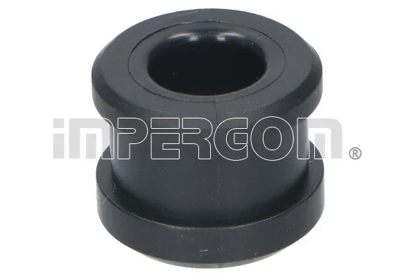 Pouzdro, řadicí tyč ORIGINAL IMPERIUM 27084 Pouzdro, řadicí tyč ORIGINAL IMPERIUM 27084