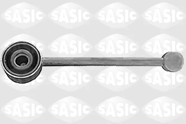 Sada na opravy, řadicí páka SASIC 4542E92 – OE 2454E9 Sada na opravy, řadicí páka SASIC 4542E92 – OE 2454E9