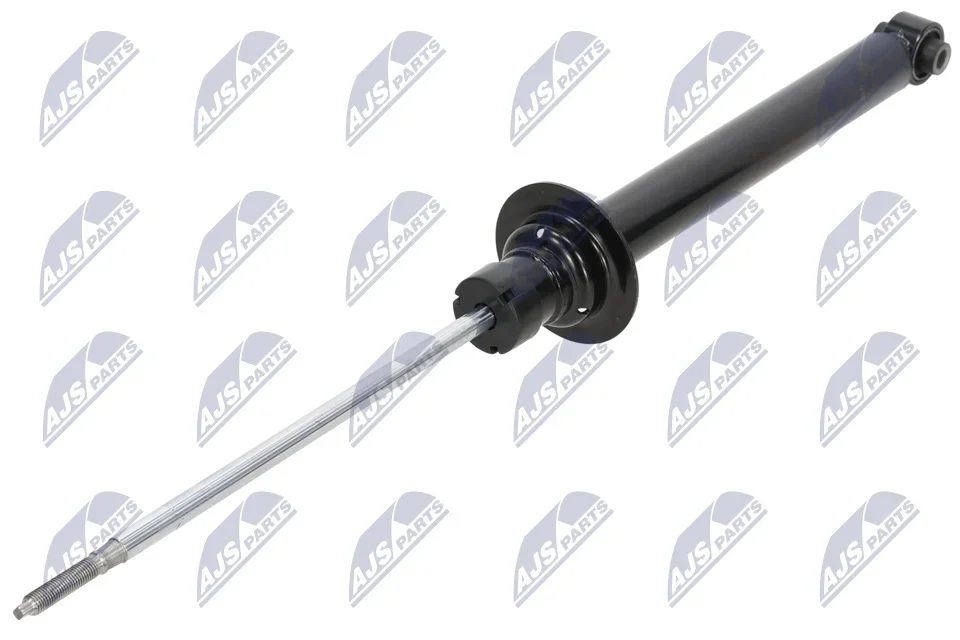 Tlumič pérování NTY A-FR-016