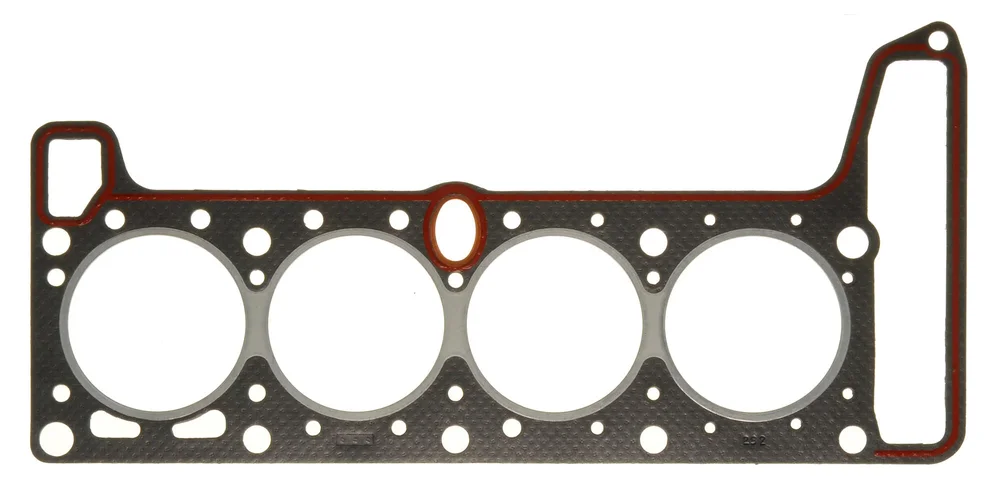 Těsnění, hlava válce CORTECO 83403140 – OE 21213-1003020