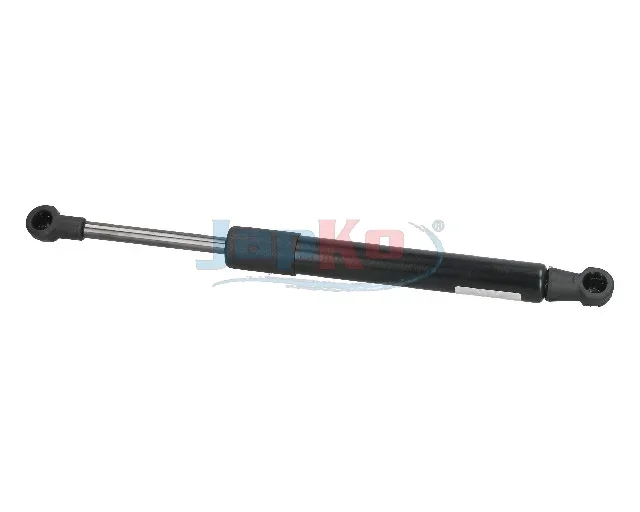 Pneumatická pružina, zavazadlový / nákladový prostor JAPKO ZSJ09050