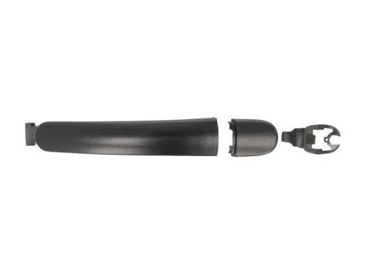Rukojet dveri BLIC 6010-43-010402P – OE 5N0837205MGRU