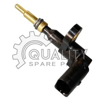 Čidlo teploty OE 04E919501B – OE 04E919501B