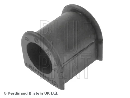 Drzak, Pricny stabilizator BLUE PRINT ADG080202 – OE 44716-05000 Drzak, Pricny stabilizator BLUE PRINT ADG080202 – OE 44716-05000