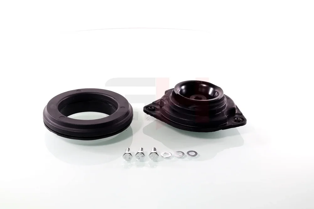 Opravná sada, horní uložení tlumičů GH GH-362294V