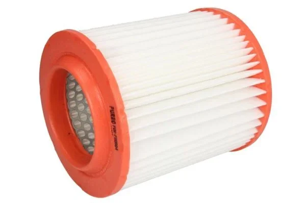 Vzduchový filtr PURRO PUR-PA0004