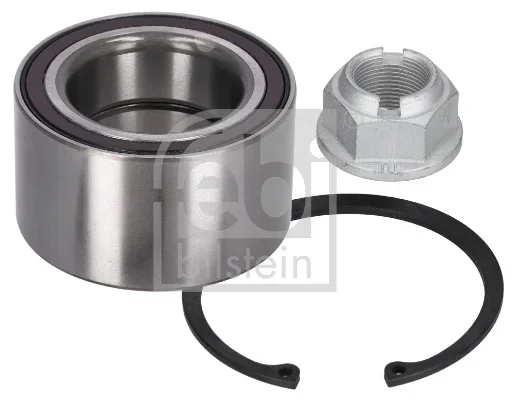 Sada lozisek kol FEBI BILSTEIN 40682