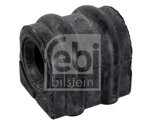 Držák, Příčný stabilizátor FEBI BILSTEIN 178217 – OE 54813-1W000 Držák, Příčný stabilizátor FEBI BILSTEIN 178217 – OE 54813-1W000