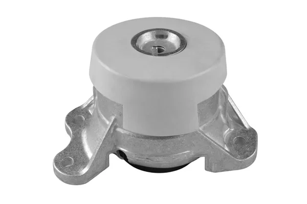 Zavěšení motoru TEDGUM TED40269