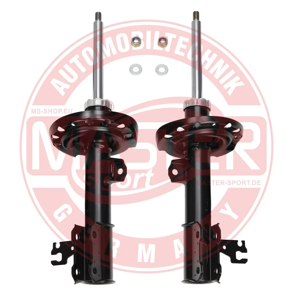 Tlumič pérování MASTER-SPORT GERMANY 16K001631