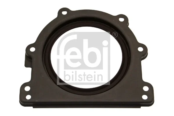 Tesnici krouzek hridele, klikovy hridel FEBI BILSTEIN 38957