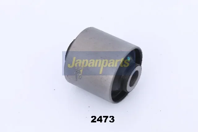 Ulozeni, ridici mechanismus JAPANPARTS RU-2473