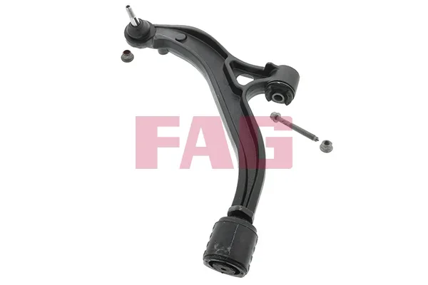 Řídicí páka, zavěšení kol Schaeffler FAG 821061510 – OE 4766543