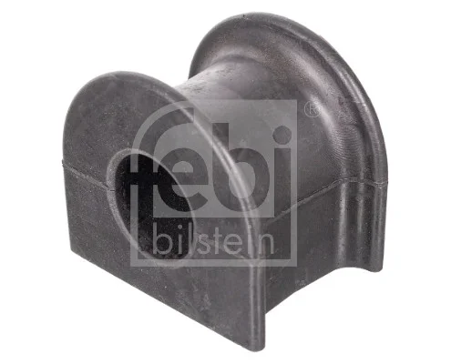 Drzak, Pricny stabilizator FEBI BILSTEIN 38961