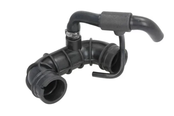 Sací hadice, vzduchový filtr THERMOTEC DCF019TT – OE 46789769
