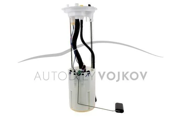 Palivové čerpadlo JTD 1348741080 v:6884