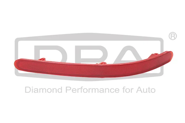 Odrazka DPA 89450699202 – OE 7L6945105A Odrazka DPA 89450699202 – OE 7L6945105A