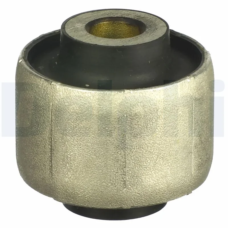 Ulozeni, ridici mechanismus DELPHI TD1111W – OE 8630605
