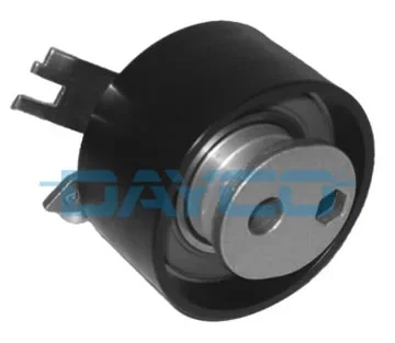 Napínací kladka, ozubený řemen DAYCO ATB1015 – OE 130704805R Napínací kladka, ozubený řemen DAYCO ATB1015 – OE 130704805R