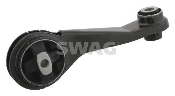 Zaveseni motoru SWAG 60929510