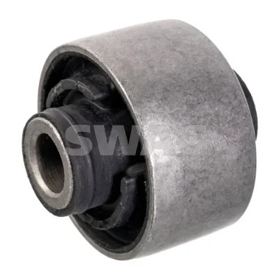 Ulozeni, ridici mechanismus SWAG 50600004 Ulozeni, ridici mechanismus SWAG 50600004