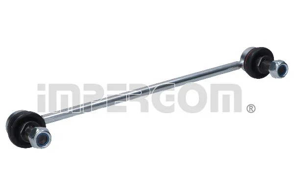 Tyc/vzpera, stabilisator ORIGINAL IMPERIUM 72184 – OE 4882074010