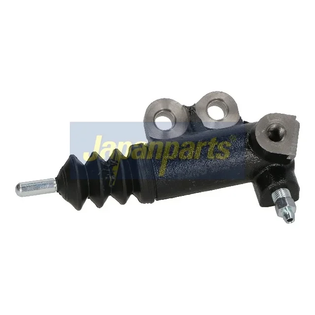 Pomocný válec, spojka JAPANPARTS CY-599 – OE MD710400