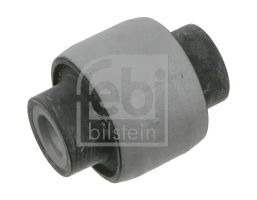 Ulozeni, vzpera napravy FEBI BILSTEIN 26409 Ulozeni, vzpera napravy FEBI BILSTEIN 26409