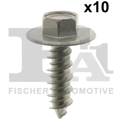Šroub FA1 33-70002.10 – OE 15699801 Šroub FA1 33-70002.10 – OE 15699801