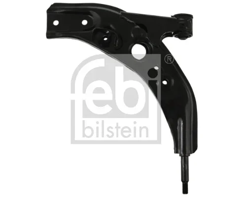Ridici paka, zaveseni kol FEBI BILSTEIN 42424