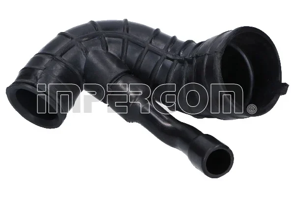 Sací hadice, vzduchový filtr ORIGINAL IMPERIUM 223038 Sací hadice, vzduchový filtr ORIGINAL IMPERIUM 223038