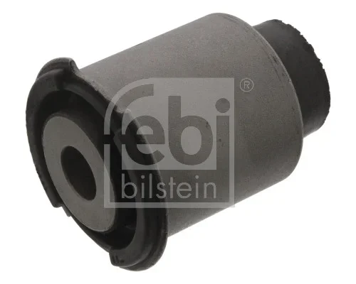 Uložení, řídicí mechanismus FEBI BILSTEIN 103637