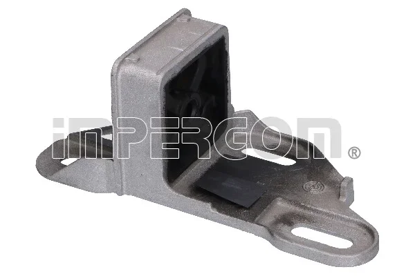 Zarazka, tlumic vyfuku ORIGINAL IMPERIUM 36584 – OE 7700424339