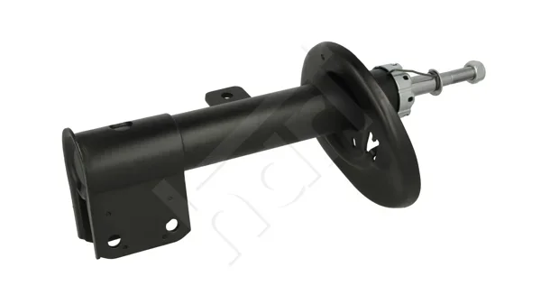 TLUMIČ/P/BERLINGO 08- /L/ GAZ HART 812547