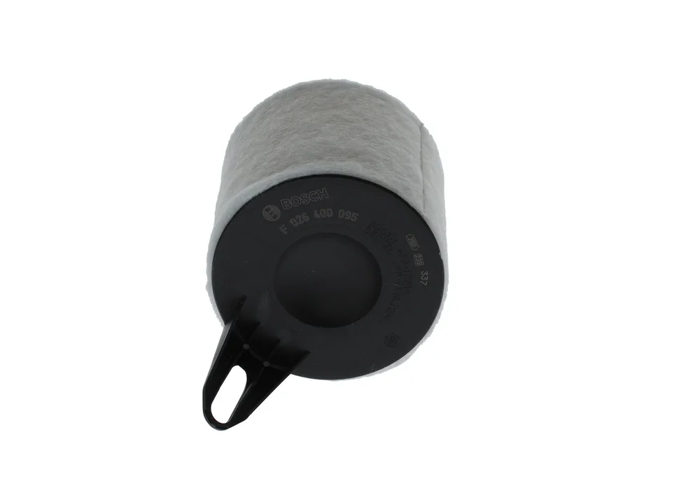 Vzduchový filtr BOSCH F026400095 – OE 13717524412 Vzduchový filtr BOSCH F026400095 – OE 13717524412