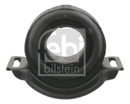 Ulozeni, kloubovy hridel FEBI BILSTEIN 05261 Ulozeni, kloubovy hridel FEBI BILSTEIN 05261
