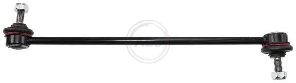 Tyc/vzpera, stabilisator A.B.S. 260649 – OE 5087.57