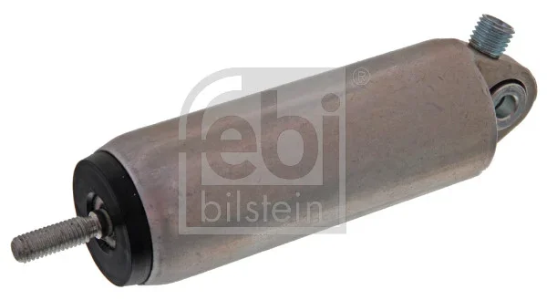 Pracovní válec, motorová brzda FEBI BILSTEIN 35165