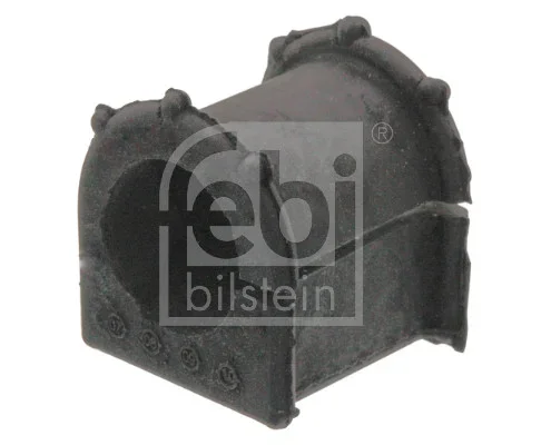 Drzak, Pricny stabilizator FEBI BILSTEIN 42862 – OE 48815-42020