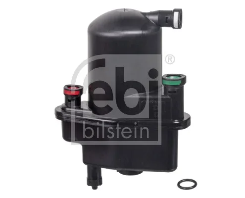 Palivový filtr FEBI BILSTEIN 101446