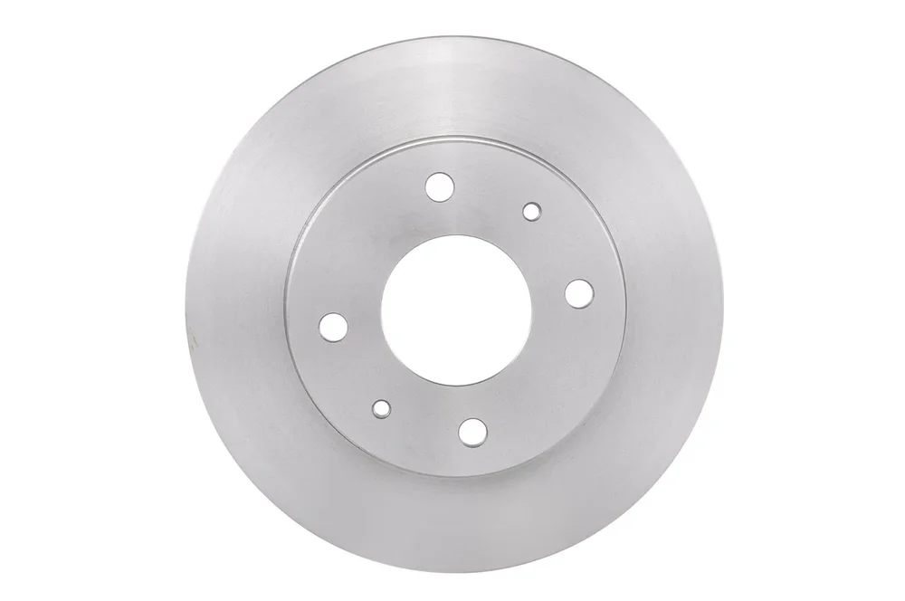 Brzdový kotouč BOSCH 0986478531