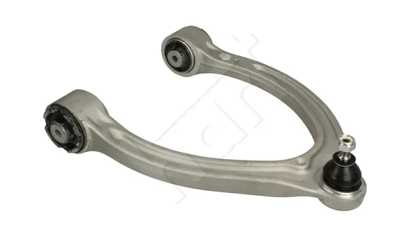 RAMENO /P/DB S-KLASA W221 /L/ /HORNÍ HART 465606
