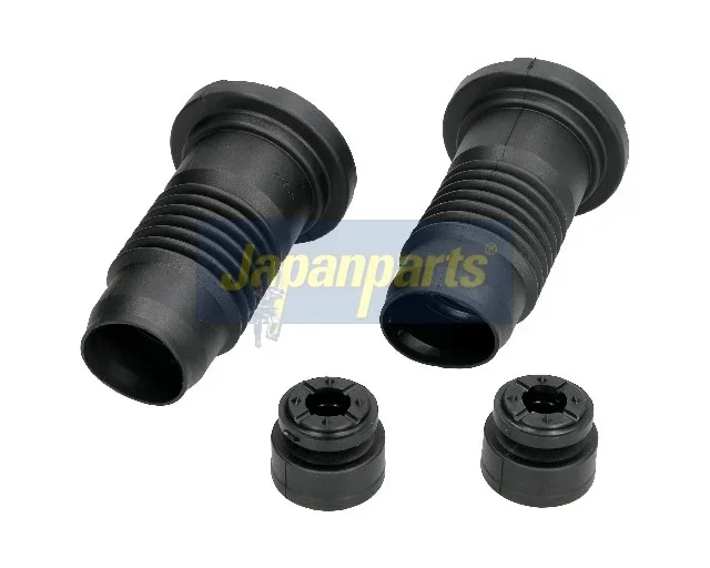 Ochranná sada proti prachu, tlumič pérování JAPANPARTS KTP-309